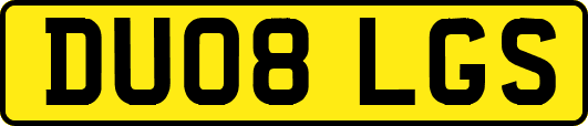 DU08LGS