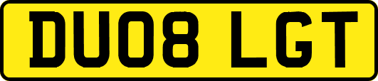 DU08LGT