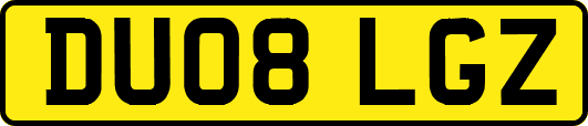 DU08LGZ