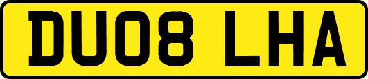 DU08LHA