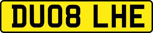 DU08LHE