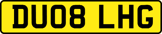 DU08LHG