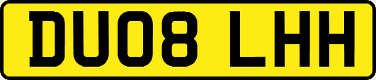 DU08LHH