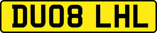 DU08LHL