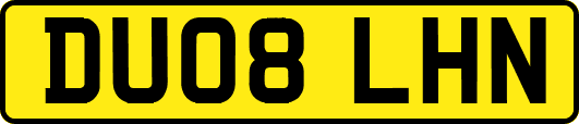 DU08LHN
