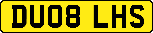 DU08LHS