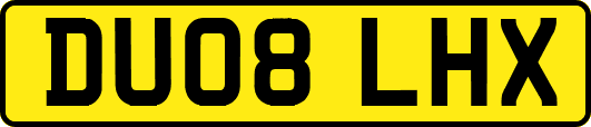 DU08LHX