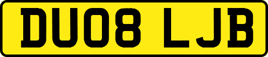 DU08LJB