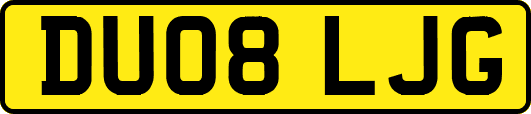 DU08LJG
