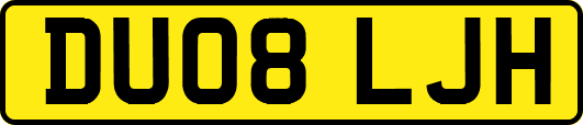 DU08LJH
