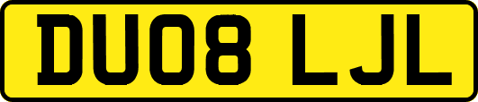 DU08LJL