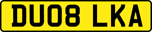 DU08LKA