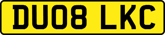DU08LKC
