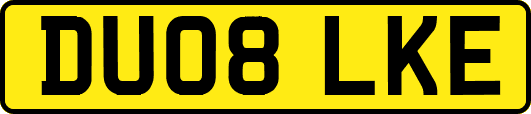 DU08LKE
