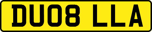 DU08LLA
