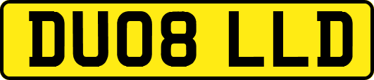 DU08LLD