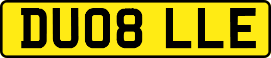 DU08LLE