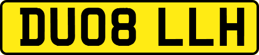 DU08LLH