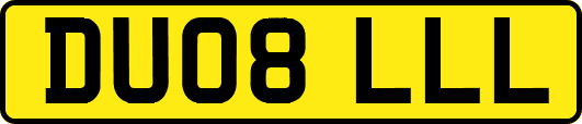 DU08LLL