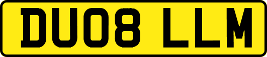 DU08LLM