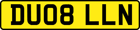 DU08LLN