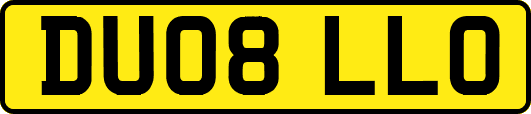 DU08LLO