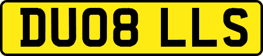 DU08LLS