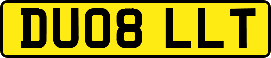 DU08LLT