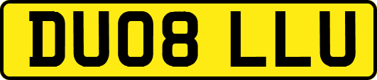 DU08LLU