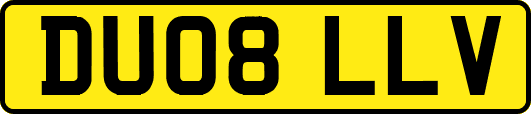 DU08LLV