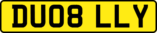 DU08LLY