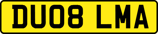 DU08LMA