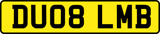 DU08LMB
