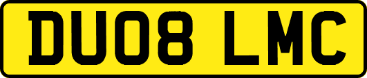 DU08LMC