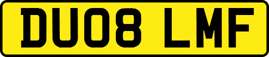 DU08LMF