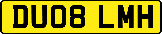 DU08LMH
