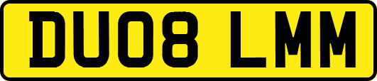 DU08LMM