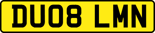 DU08LMN