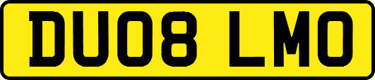 DU08LMO