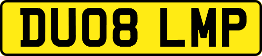 DU08LMP