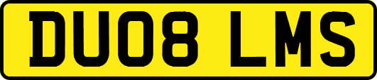 DU08LMS