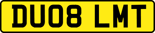 DU08LMT