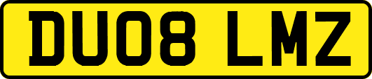 DU08LMZ