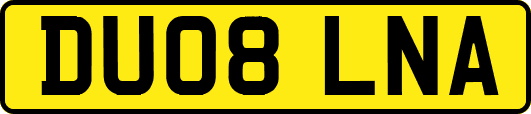 DU08LNA