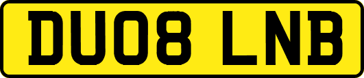 DU08LNB