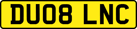 DU08LNC