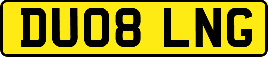 DU08LNG