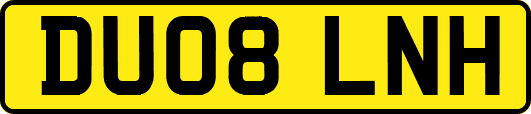 DU08LNH