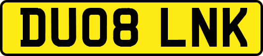 DU08LNK