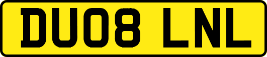 DU08LNL